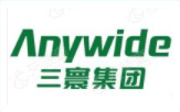 三寰集團有限公司